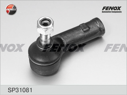 Rotule de barre de connexion FENOX SP31081