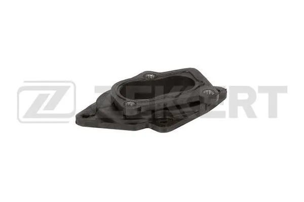 Flasque, carburateur ZEKKERT GM-8044