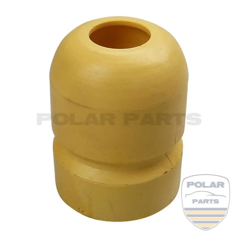 Butée élastique, suspension POLAR PARTS 10004363