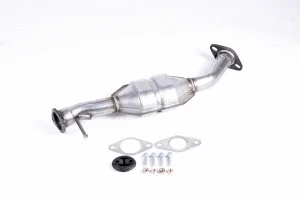 Catalyseur EEC FR8039T
