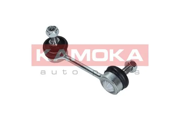 Entretoise/tige, stabilisateur KAMOKA 9030330