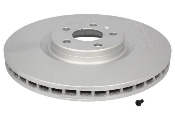 Disque de frein ABE C3V031ABE-P