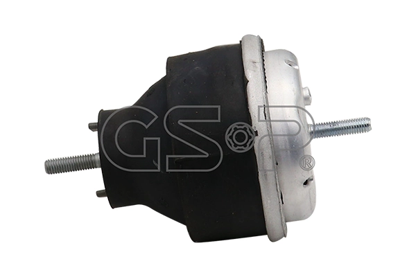 Support moteur GSP-BR 510304