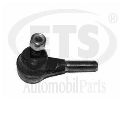 Rotule de barre de connexion ETS 16.TR.769
