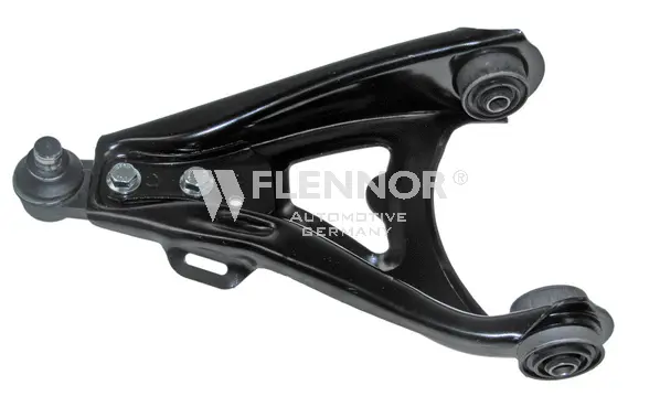 Bras de liaison, suspension de roue FLENNOR FL020-G
