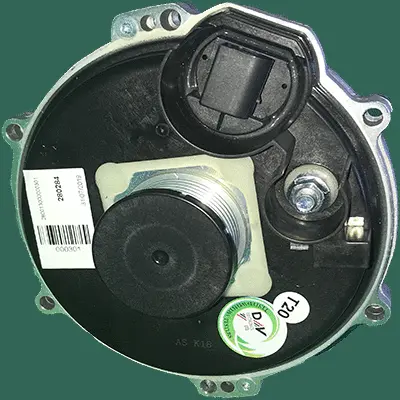 Alternateur SERCORE 280284
