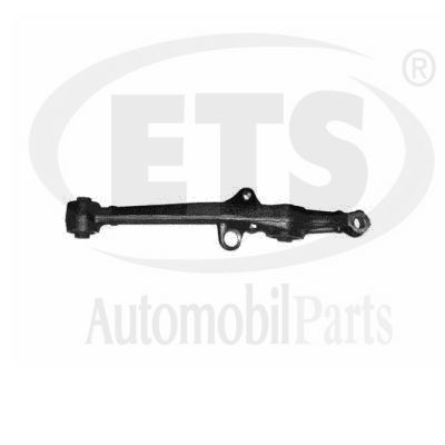 Bras de liaison, suspension de roue ETS 07.TC.441