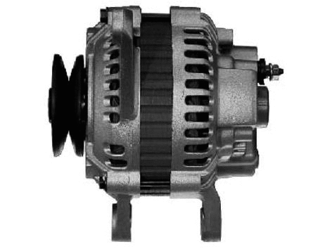 Alternateur GM AG0334
