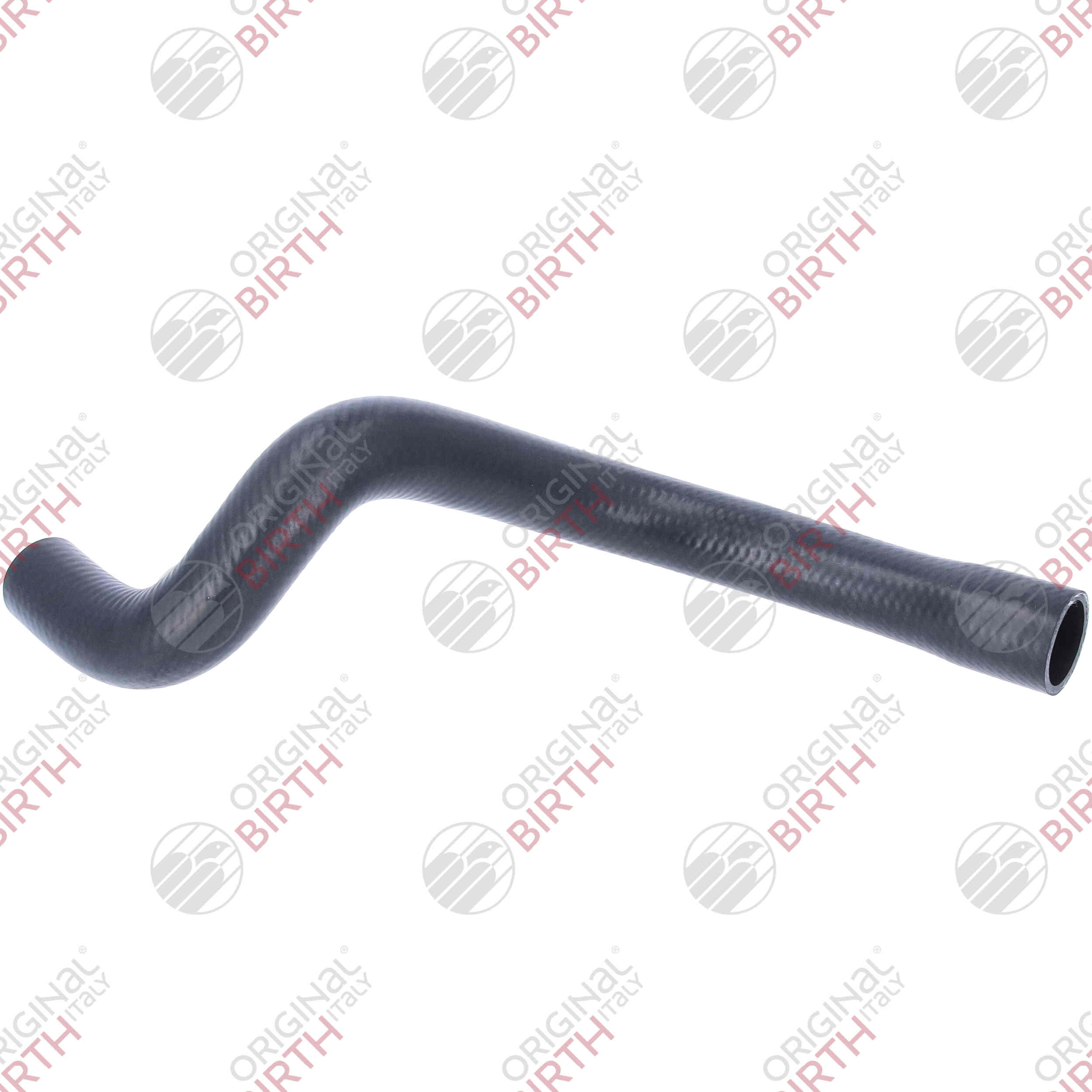 Durite de radiateur BIRTH 56268