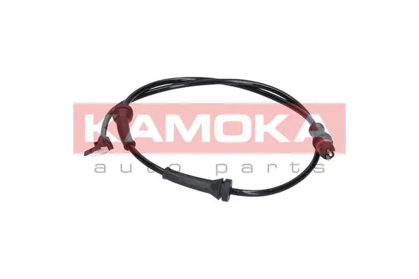 Capteur, vitesse de roue KAMOKA 1060413