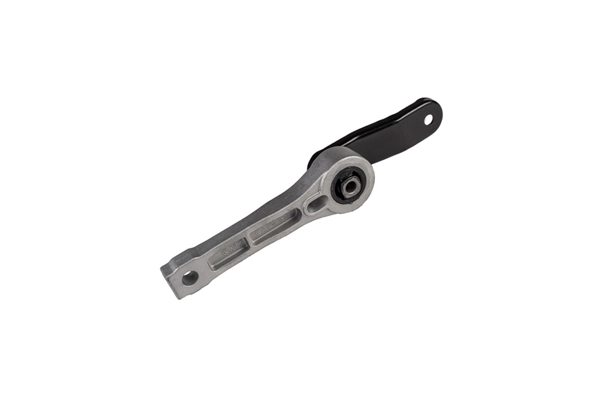 Support moteur ZentParts Z13279