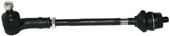 Barre de connexion DENCKERMANN D180146