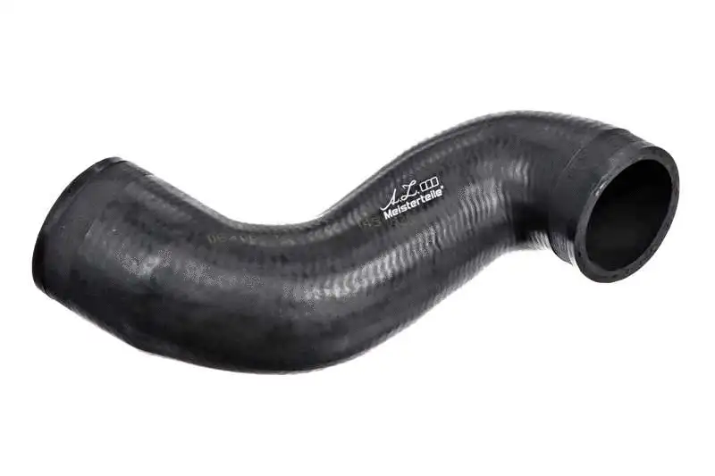 Gaine de suralimentation A.Z. Meisterteile AZMT-90-020-2210