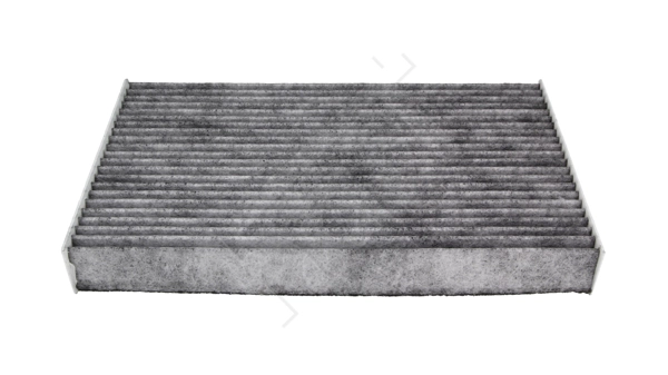 Filtre, air de l'habitacle HART 932 457