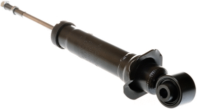 Amortisseur DENCKERMANN DSB147G