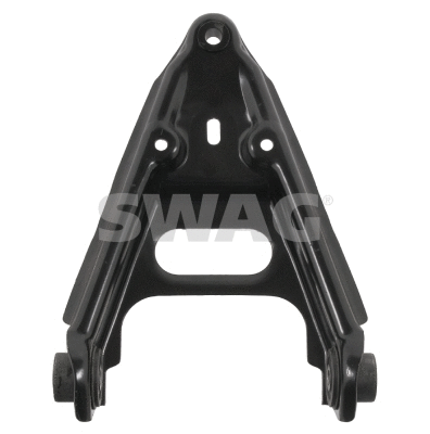 Bras de liaison, suspension de roue SWAG 10 93 1272