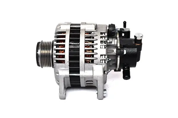 Alternateur ASAM AUTOMOTIVE 99932