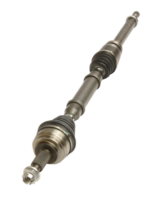 Arbre de transmission MAXGEAR 49-1861