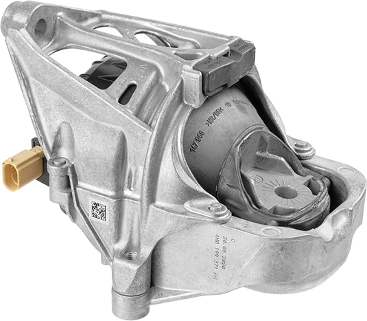 Support moteur LEMFÖRDER 43032 01