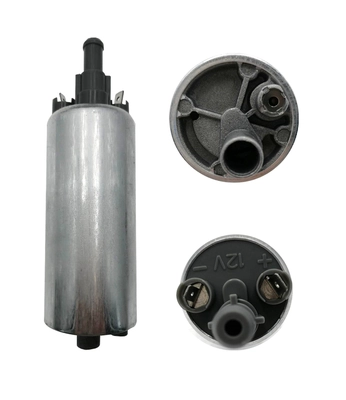 Pompe à carburant LUCAS FDB1038