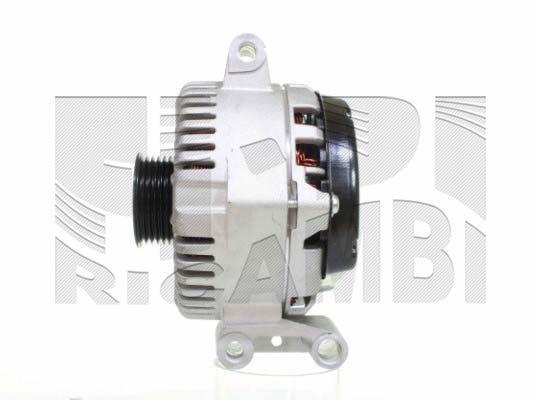 Alternateur AUTOTEAM AFO126A