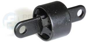 Suspension, bras de liaison Professional Parts 65436331