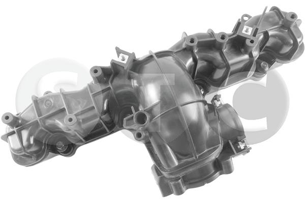 Module de tube d'admission STC T445219