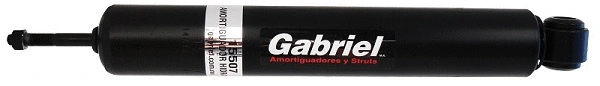 Amortisseur Gabriel-MX 15507