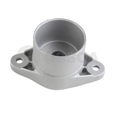 Coupelle de suspension OSSCA 34957