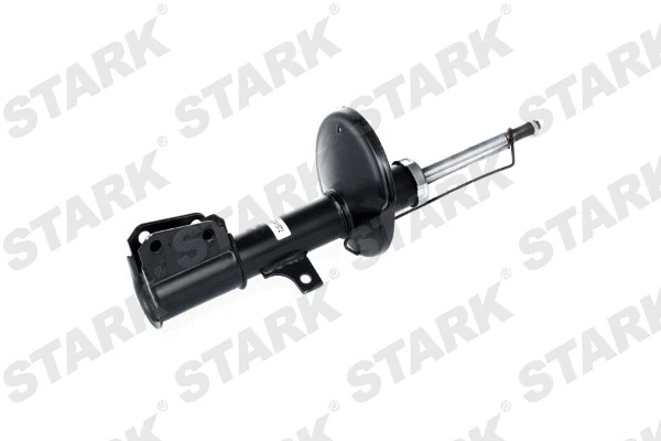 Amortisseur Stark SKSA-0132345