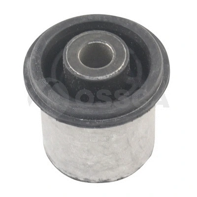 Suspension, bras de liaison OSSCA 24348