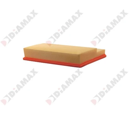 Filtre à air DIAMAX DA2041