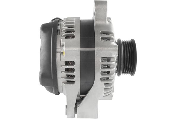 Alternateur REDfair RF90742G