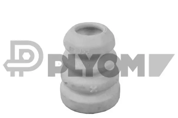 Butée élastique, suspension PLYOM P756999