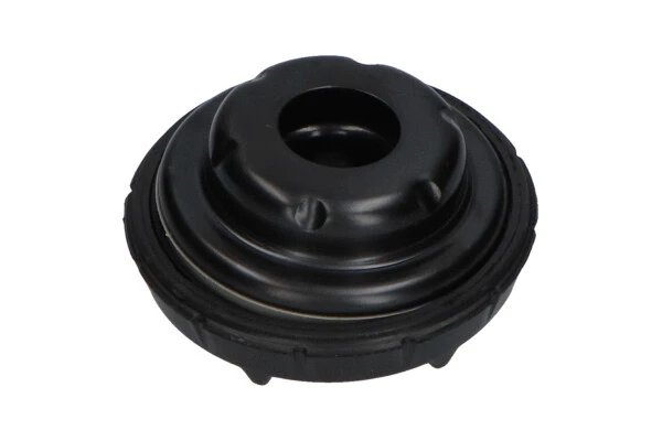 Kit de réparation, coupelle de suspension KAVO PARTS SSM-10087