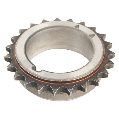 Roue dentée, vilebrequin BAPMIC BACB12-129003