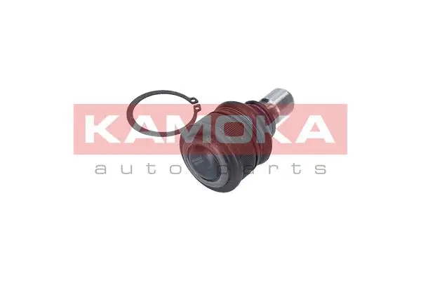Rotule de suspension KAMOKA 9040116