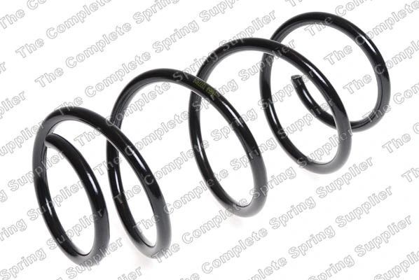 Ressort de suspension KILEN 12194