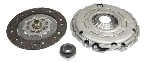 Kit d'embrayage KAWE 963083