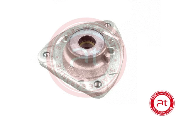 Coupelle de suspension at autoteile germany at10910