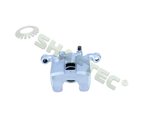Étrier de frein SHAFTEC BC2267