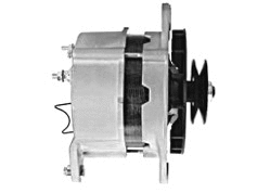 Alternateur GM AG0657