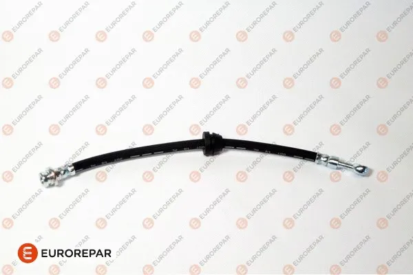 Flexible de frein EUROREPAR 1650858980