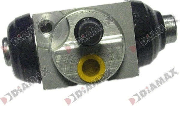 Cylindre de roue DIAMAX N03315