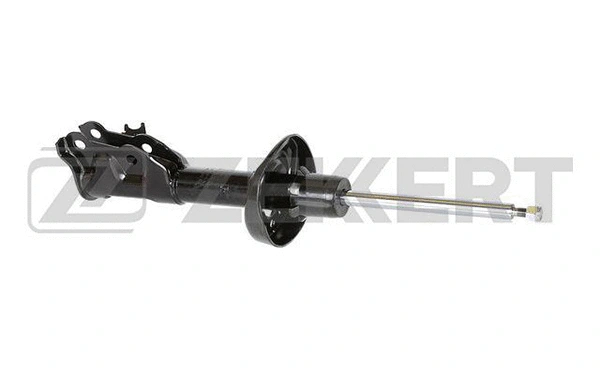 Amortisseur ZEKKERT SG-6254