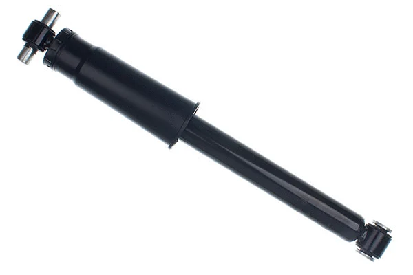 Amortisseur DENCKERMANN DSF305G