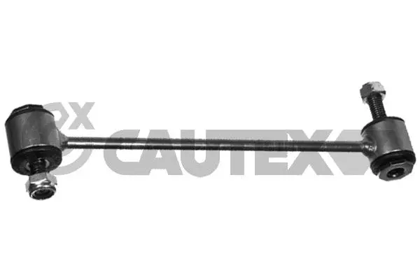 Entretoise/tige, stabilisateur CAUTEX 770827