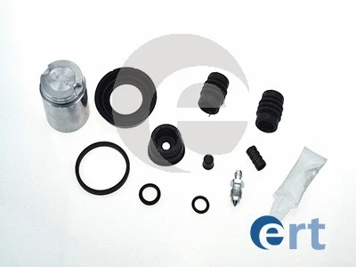 Kit de réparation, étrier de frein ERT 402472