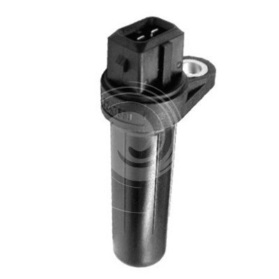 Capteur d'angle, vilebrequin AUTOTEAM L3161