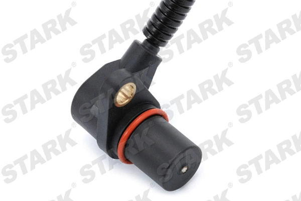 Capteur d'angle, vilebrequin Stark SKCPS-0360145